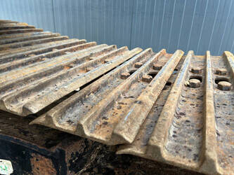 2017-caterpillar-315flcr-1424860-45571321