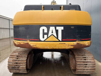 2004-caterpillar-318cl-1424861-45571331