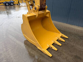 2004-caterpillar-318cl-1424861-45571339