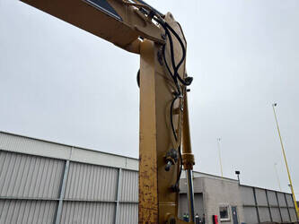 2004-caterpillar-318cl-1424861-45571344