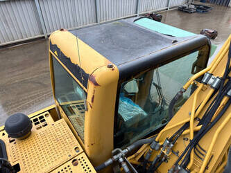 2004-caterpillar-318cl-1424861-45571349