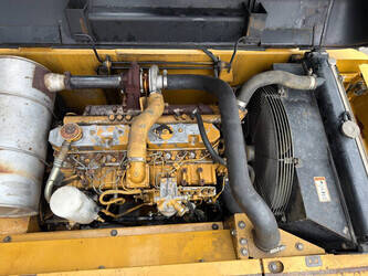 2004-caterpillar-318cl-1424861-45571350