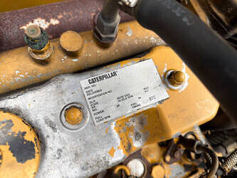 2004-caterpillar-318cl-1424861-45571351