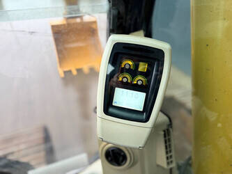 2004-caterpillar-318cl-1424861-45571369