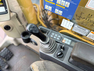 2004-caterpillar-318cl-1424861-45571371