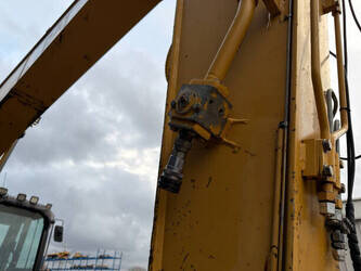 2008-caterpillar-320dl-1424862-45571395