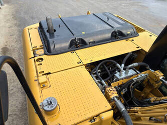 2008-caterpillar-320dl-1424862-45571399