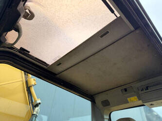 2008-caterpillar-320dl-1424862-45571421