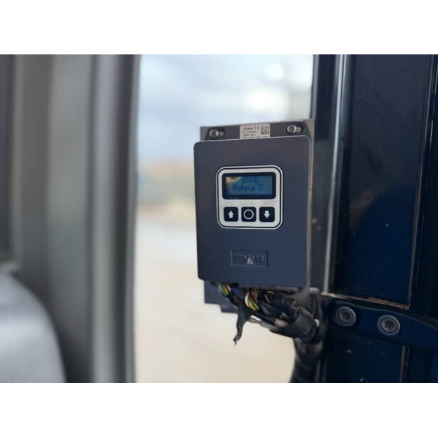 2008 كاتربيلر 320DL-45571431