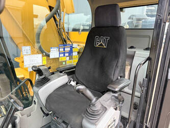 2016-caterpillar-320fl-1424863-45571475