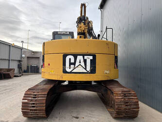 2007-caterpillar-321d-lcr-1424864-45571496