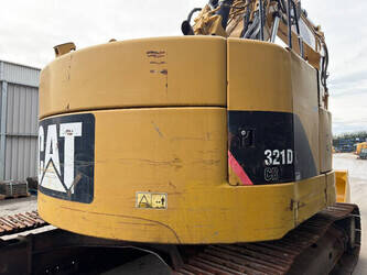 2007-caterpillar-321d-lcr-1424864-45571498