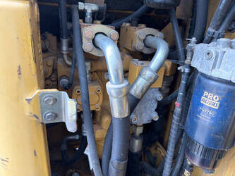 2007-caterpillar-321d-lcr-1424864-45571519