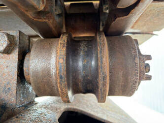 2007-caterpillar-321d-lcr-1424864-45571523