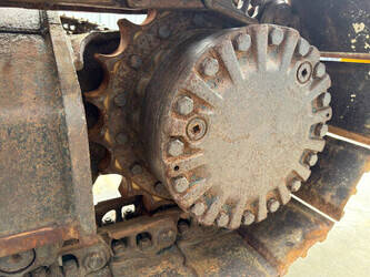 2007-caterpillar-321d-lcr-1424864-45571525