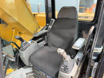 2007-caterpillar-321d-lcr-1424864-45571527