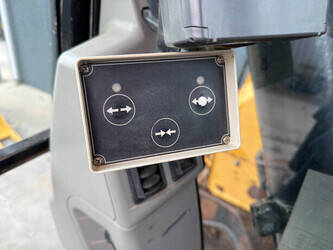 2007-caterpillar-321d-lcr-1424864-45571535