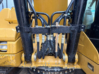 2008-caterpillar-323dl-1424866-45571610