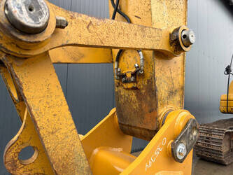 2008-caterpillar-323dl-1424866-45571616