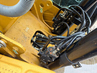 2008-caterpillar-323dl-1424866-45571618