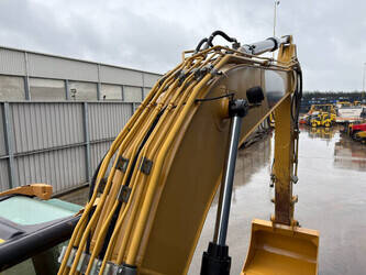 2008-caterpillar-323dl-1424866-45571624