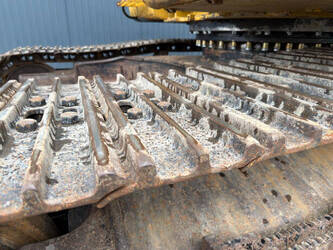 2008-caterpillar-323dl-1424866-45571632