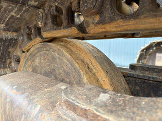 2008-caterpillar-323dl-1424866-45571634