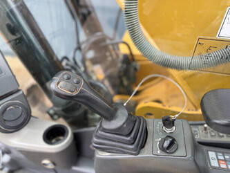 2008-caterpillar-323dl-1424866-45571642