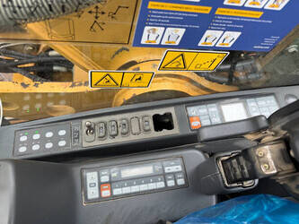 2008-caterpillar-323dl-1424866-45571644