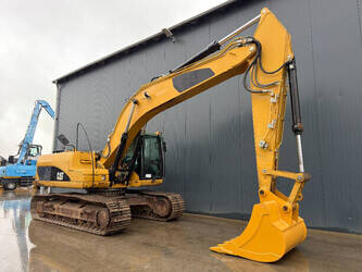 2008-caterpillar-323dl-1424866-45571645