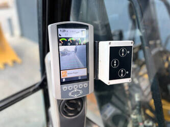 2015-caterpillar-336fln-1424867-45571693