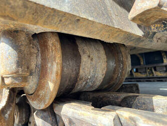 2017-caterpillar-352f-1424868-45571741