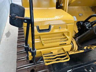 2015-caterpillar-352fl-1424870-45571859