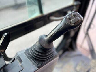 2015-caterpillar-352fl-1424870-45571884