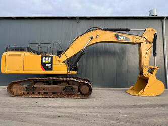 2015-caterpillar-352fl-1424870-45571886