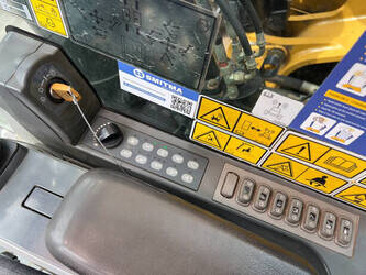 2014-caterpillar-374fl-me-1424871-45571938