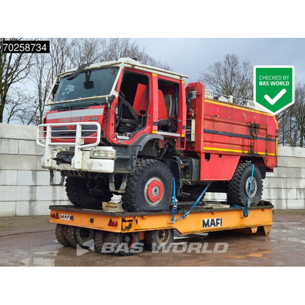 2009 Renault Thomas-45572031