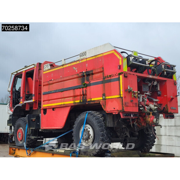 2009 Renault Thomas-45572040