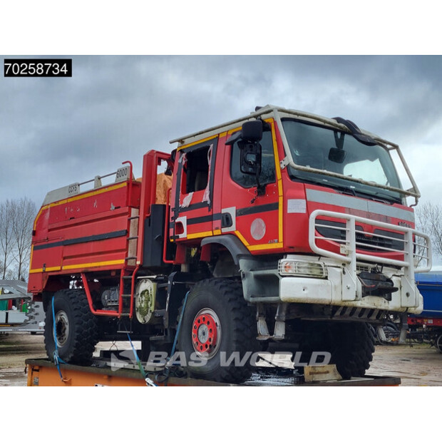 2009 Renault Thomas-45572050