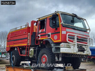 2009-renault-thomas-1424772-45572050