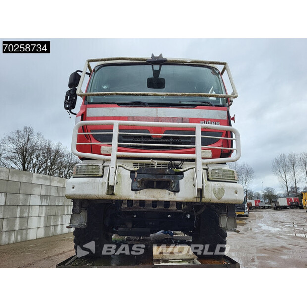 2009 Renault Thomas-45572052