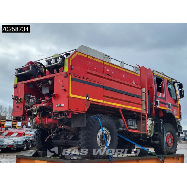 2009 Renault Thomas-45572053