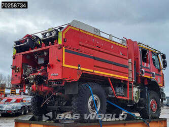 2009-renault-thomas-1424772-45572053