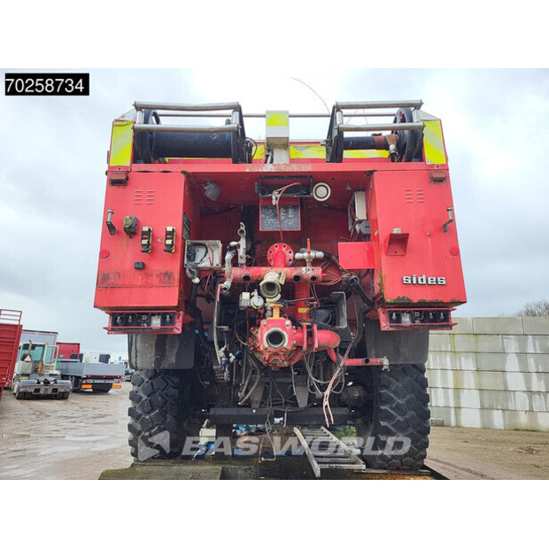 2009 Renault Thomas-45572054