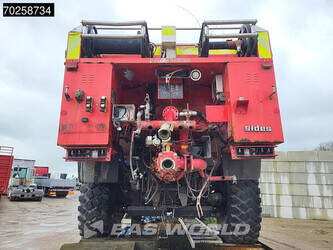 2009-renault-thomas-1424772-45572054