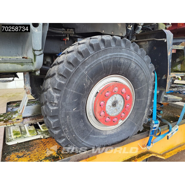 2009 Renault Thomas-45572055