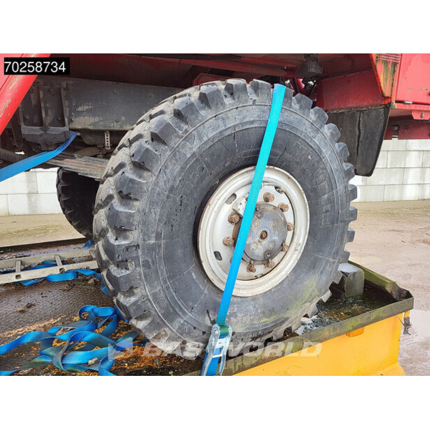 2009 Renault Thomas-45572056