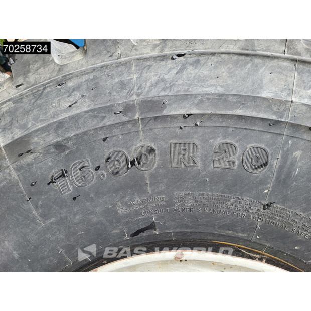 2009 Renault Thomas-45572057