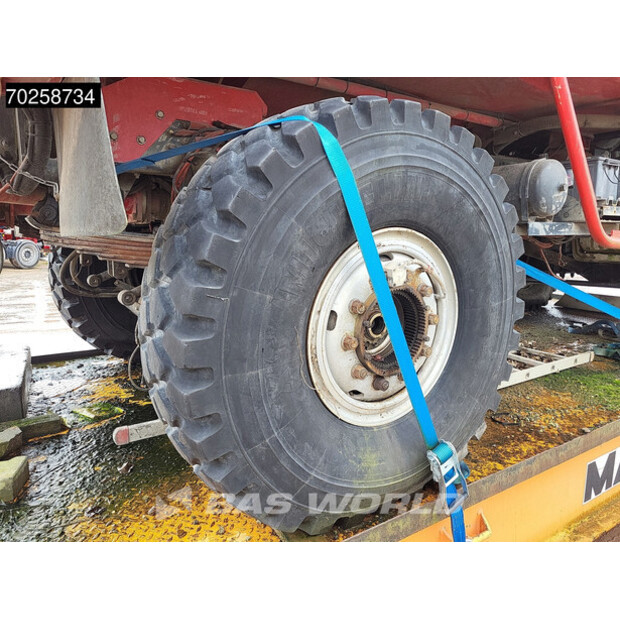 2009 Renault Thomas-45572058