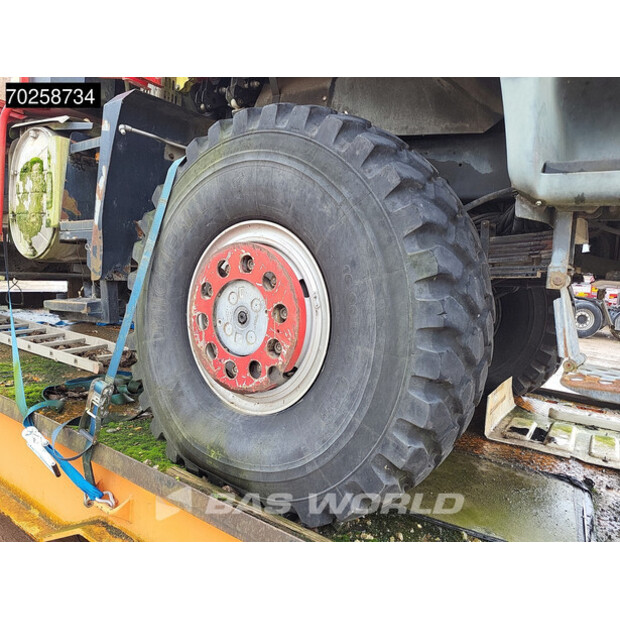 2009 Renault Thomas-45572059